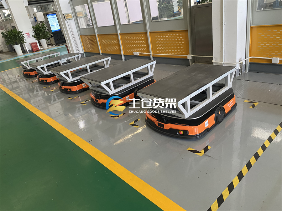 一级特黄AAA大片在线观看