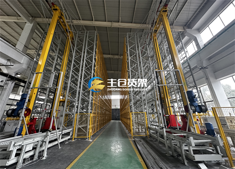 一级特黄AAA大片在线观看