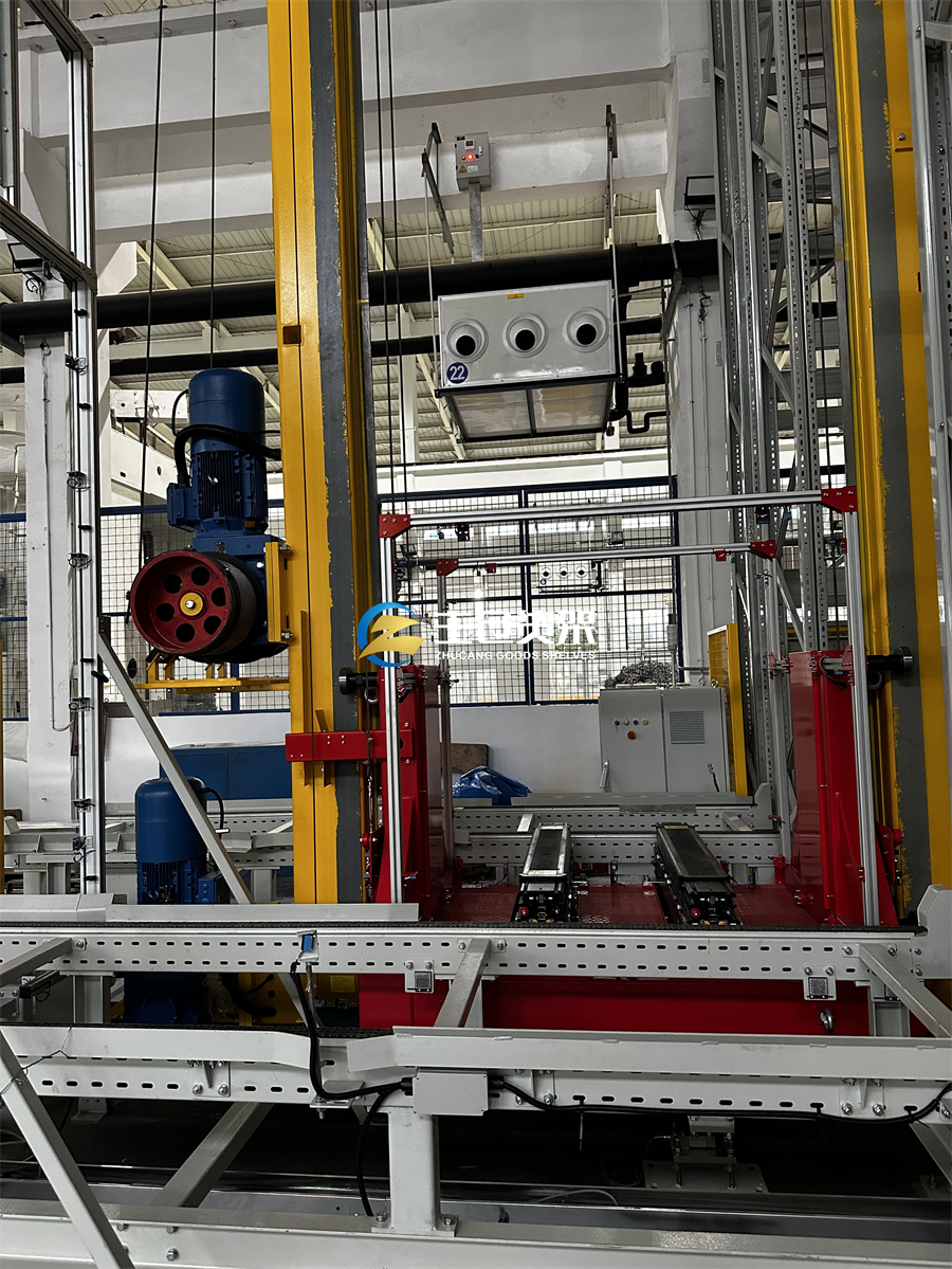 一级特黄AAA大片在线观看