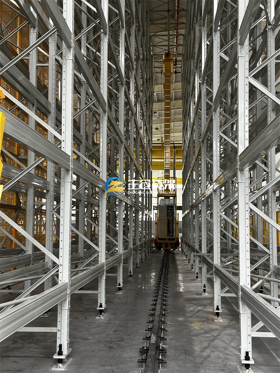 一级特黄AAA大片在线观看