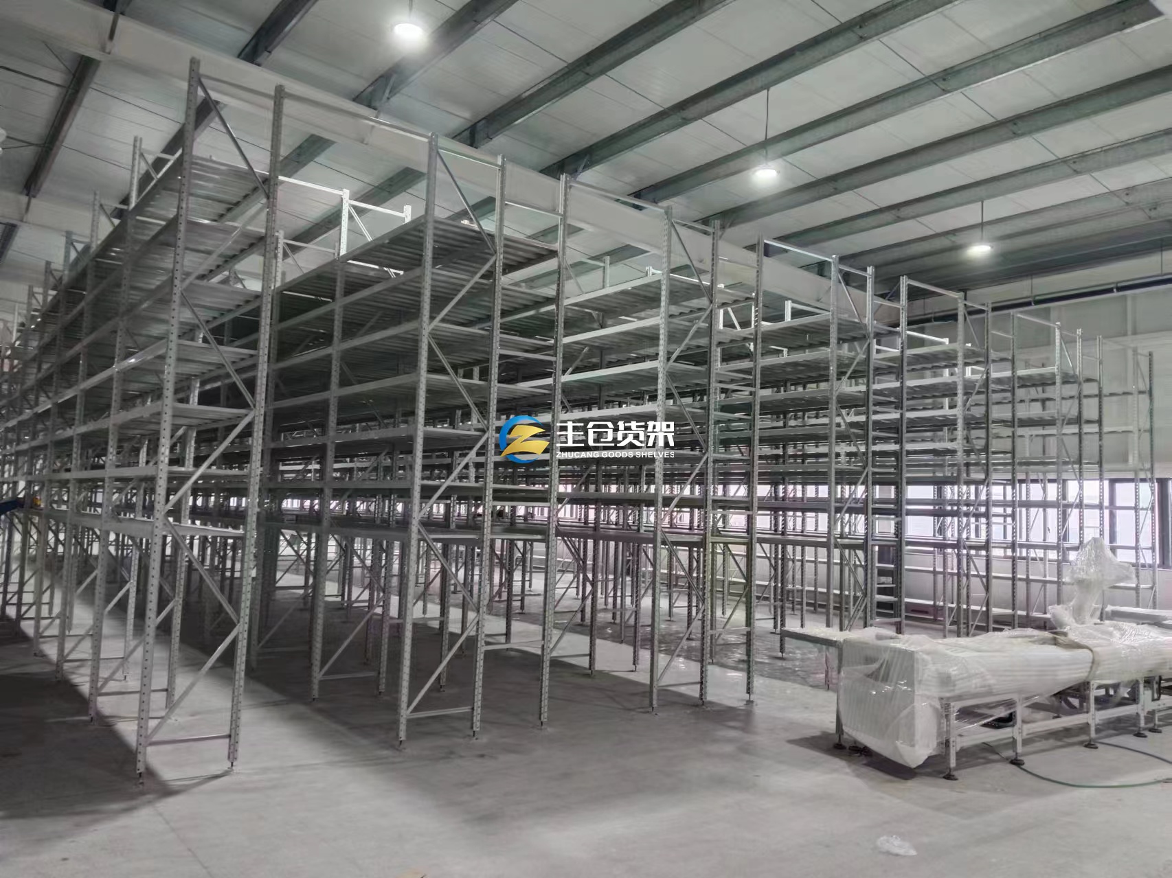 一级特黄AAA大片在线观看