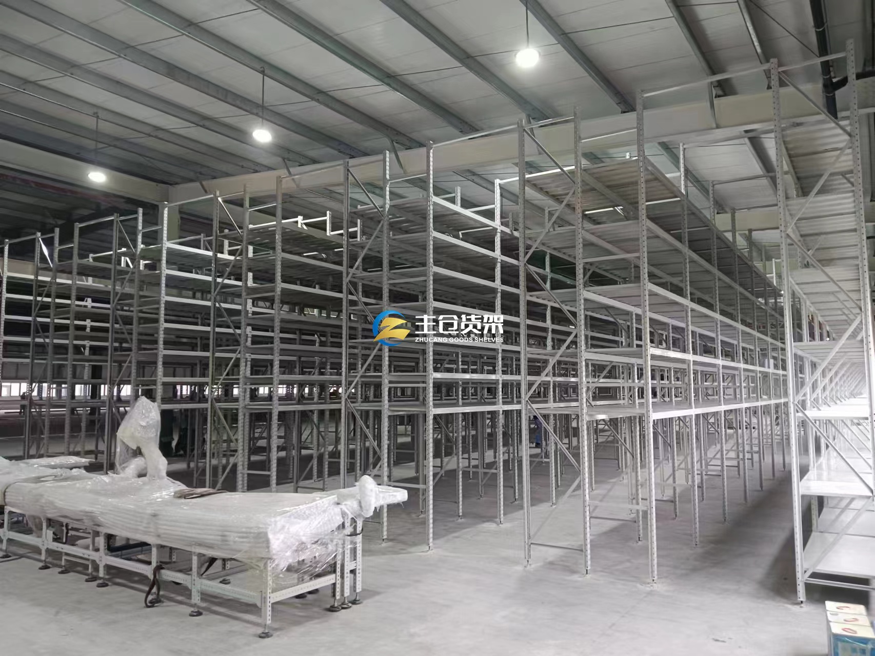 一级特黄AAA大片在线观看