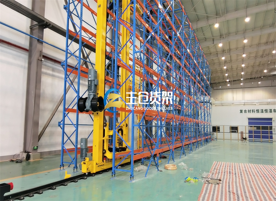 一级特黄AAA大片在线观看