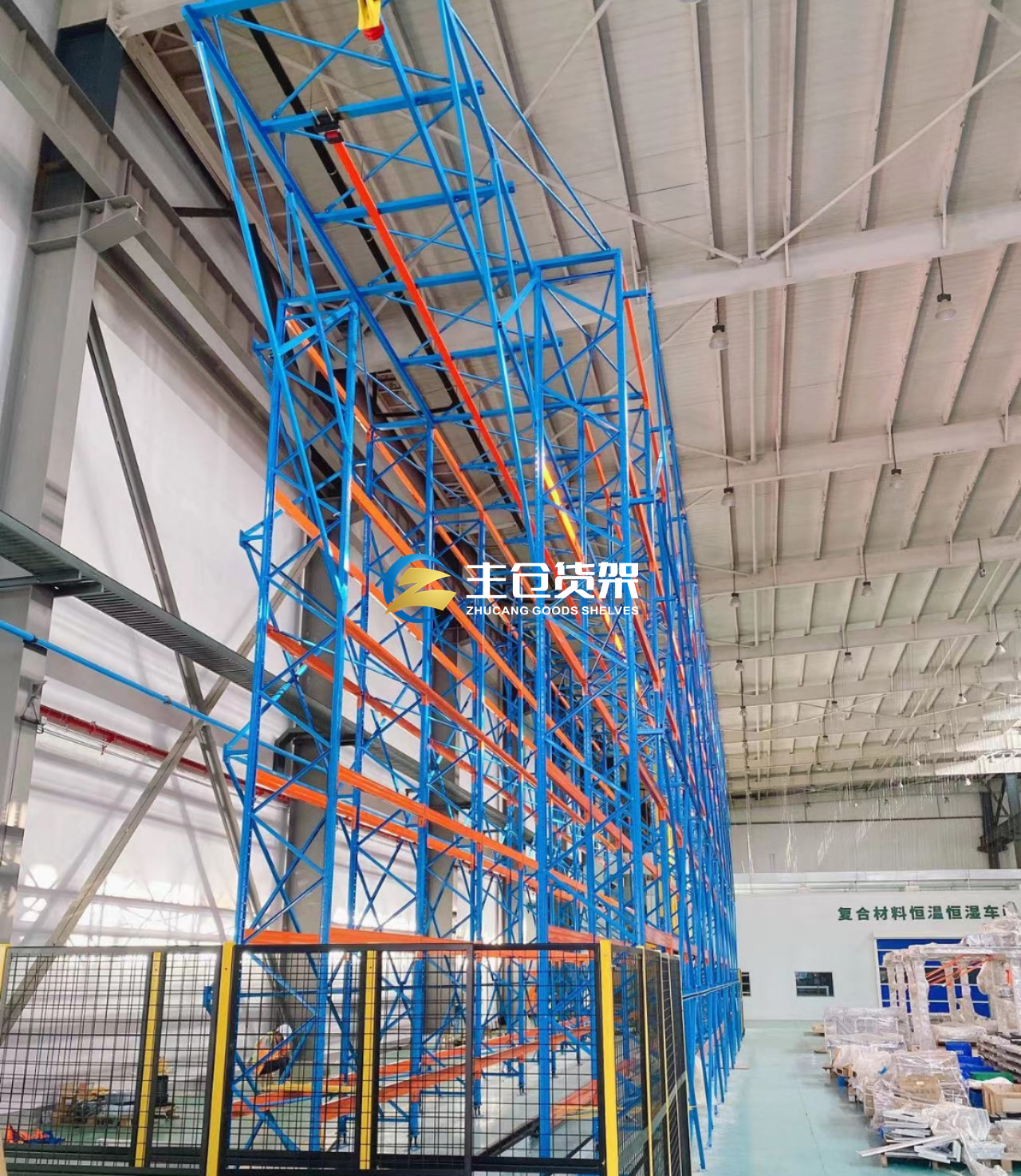 一级特黄AAA大片在线观看