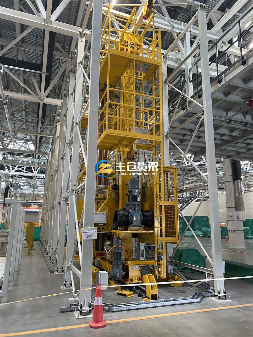 一级特黄AAA大片在线观看