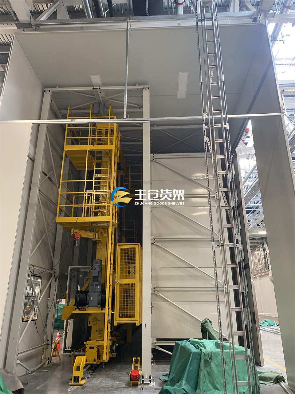 一级特黄AAA大片在线观看