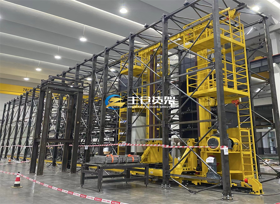 一级特黄AAA大片在线观看