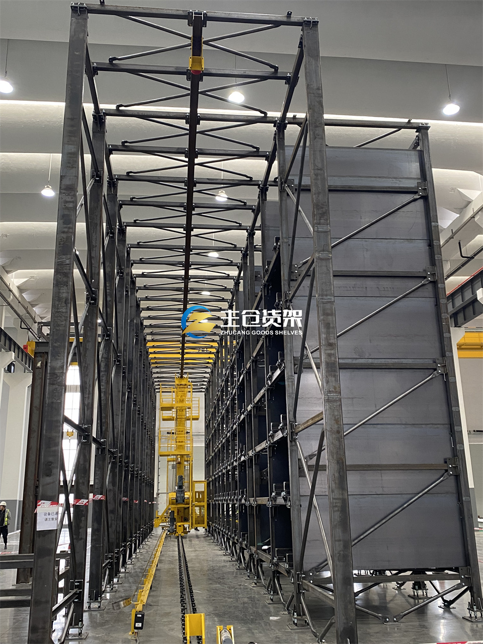 一级特黄AAA大片在线观看