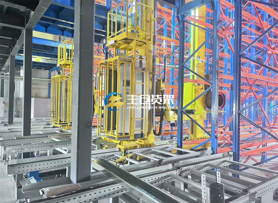 一级特黄AAA大片在线观看