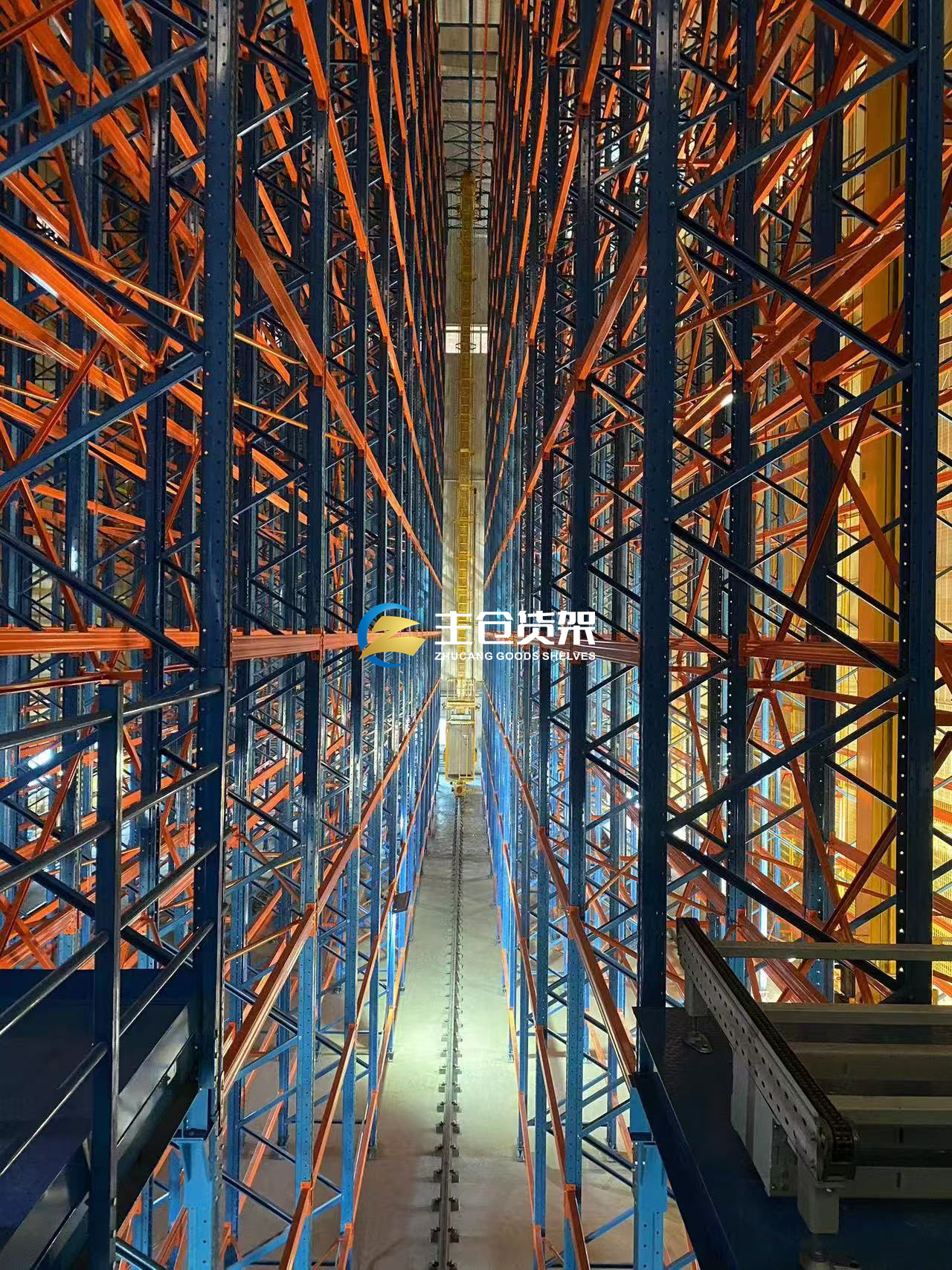 一级特黄AAA大片在线观看