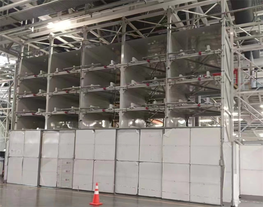 一级特黄AAA大片在线观看