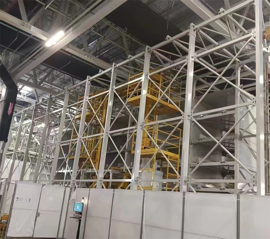 一级特黄AAA大片在线观看