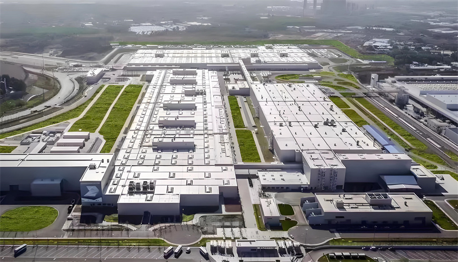 一级特黄AAA大片在线观看