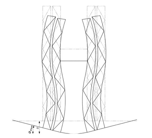 一级特黄AAA大片在线观看