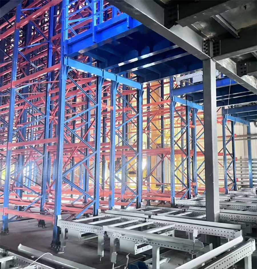 一级特黄AAA大片在线观看