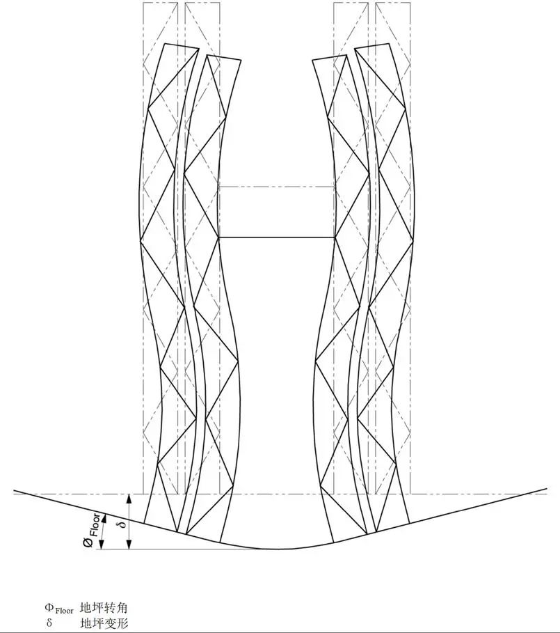 一级特黄AAA大片在线观看