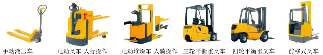 一级特黄AAA大片在线观看