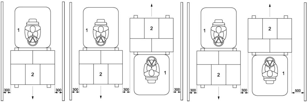 一级特黄AAA大片在线观看