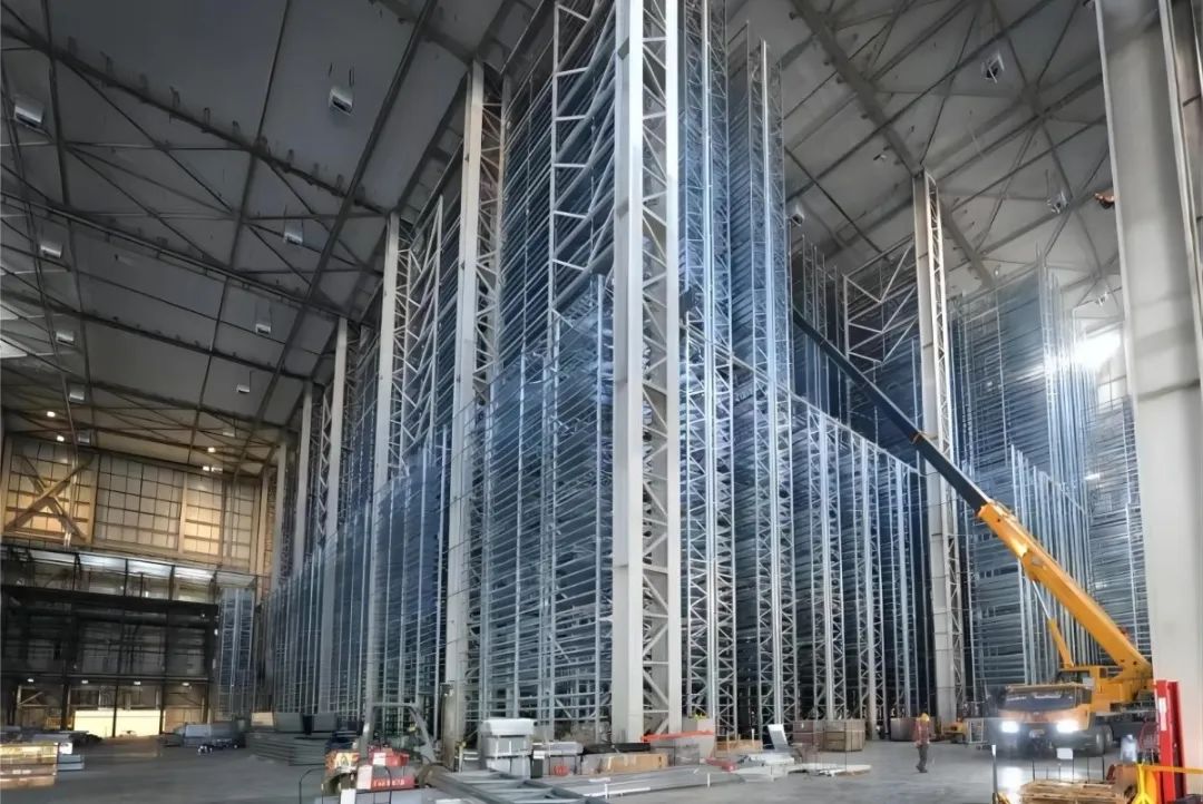 一级特黄AAA大片在线观看