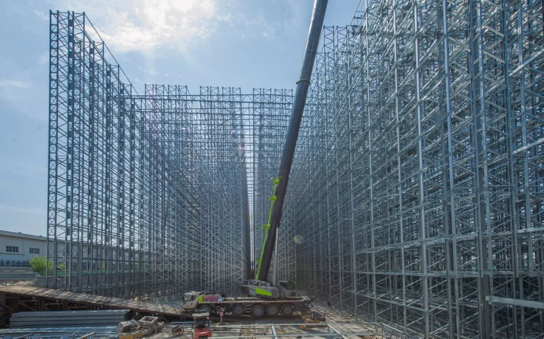 一级特黄AAA大片在线观看