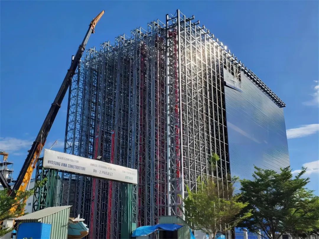 一级特黄AAA大片在线观看