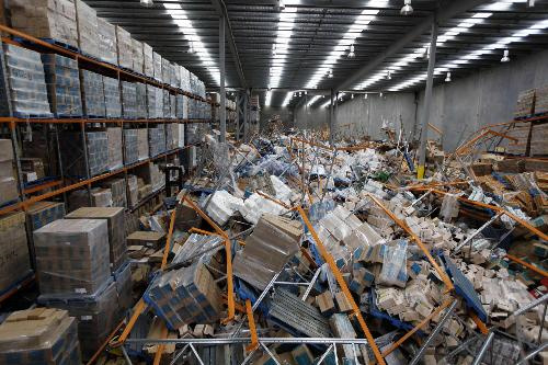 一级特黄AAA大片在线观看