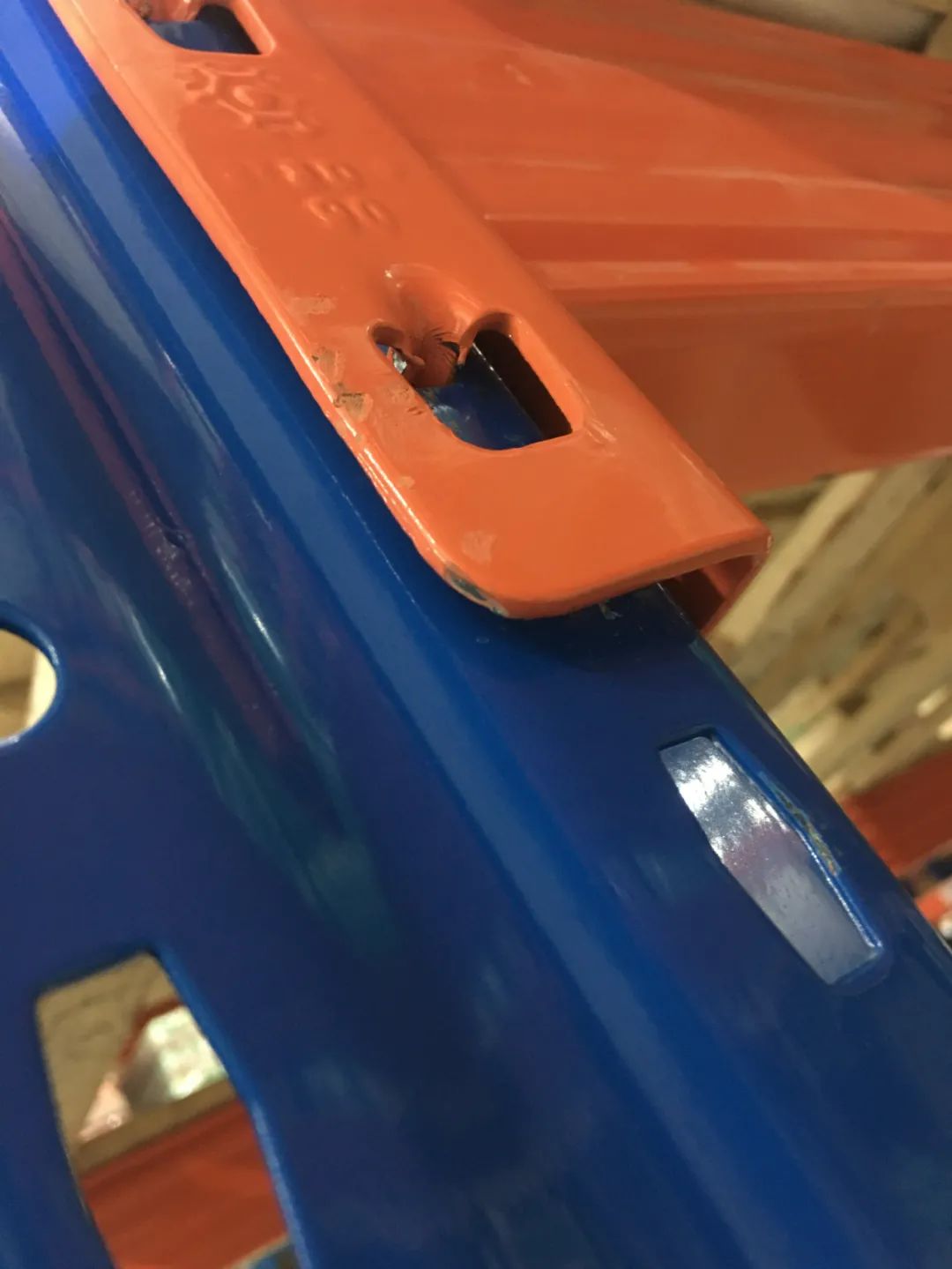 一级特黄AAA大片在线观看