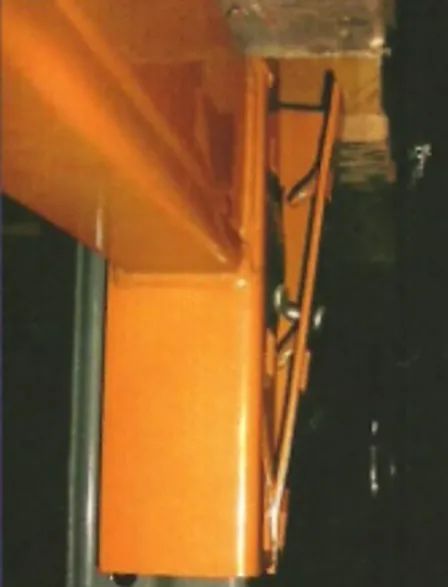 一级特黄AAA大片在线观看