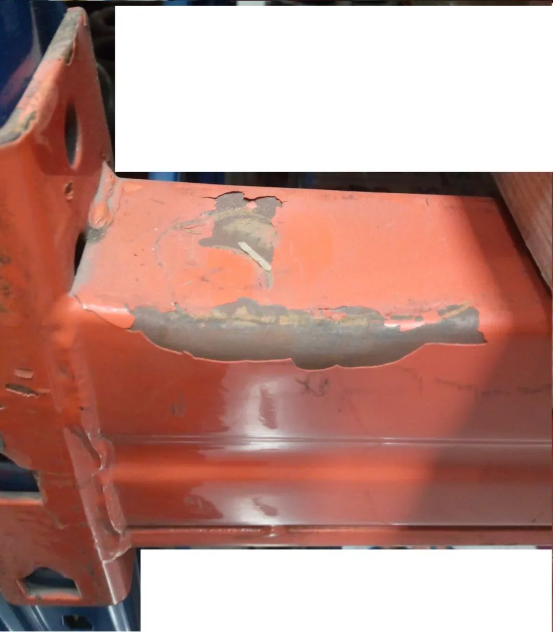 一级特黄AAA大片在线观看