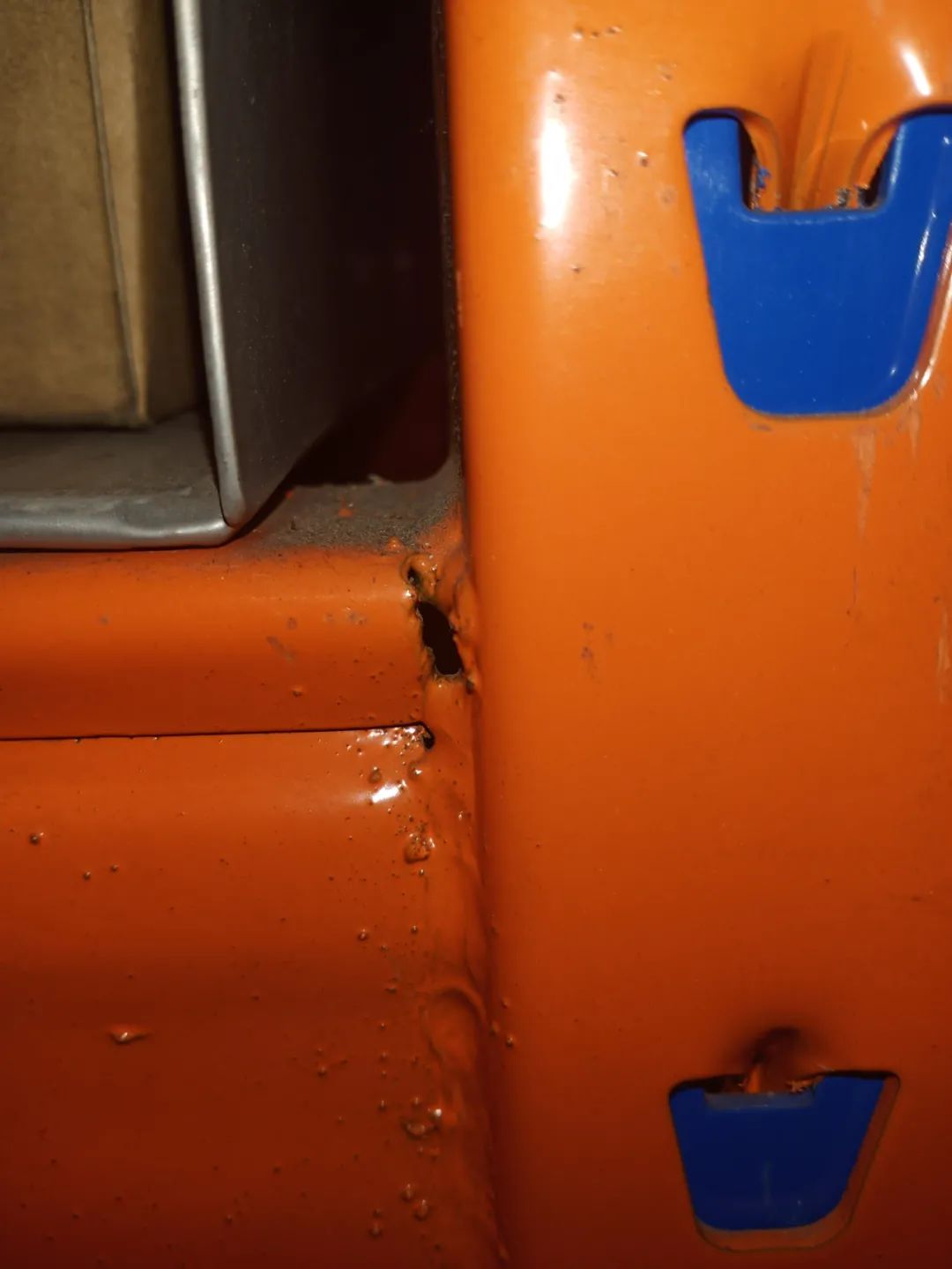 一级特黄AAA大片在线观看