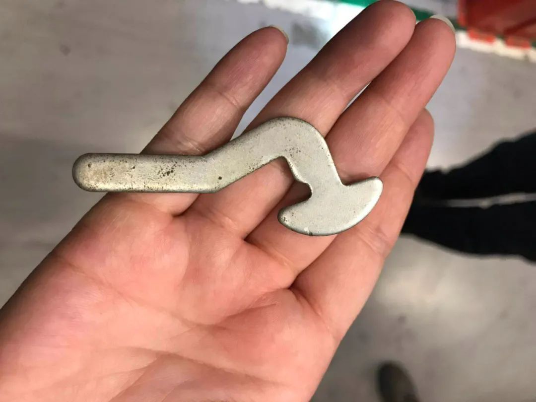 一级特黄AAA大片在线观看