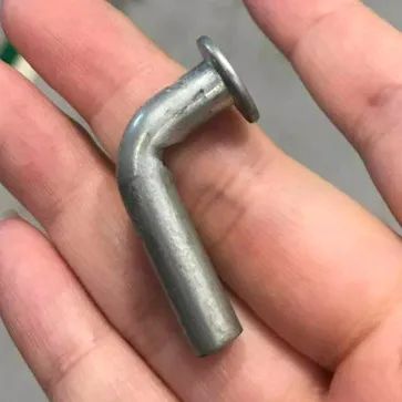 一级特黄AAA大片在线观看