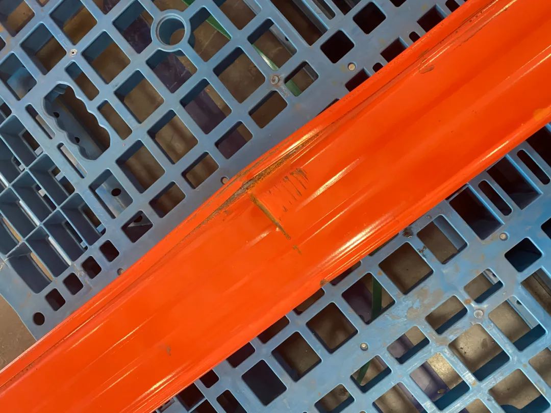 一级特黄AAA大片在线观看