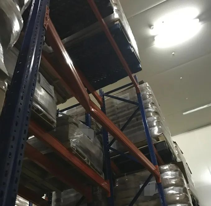 一级特黄AAA大片在线观看