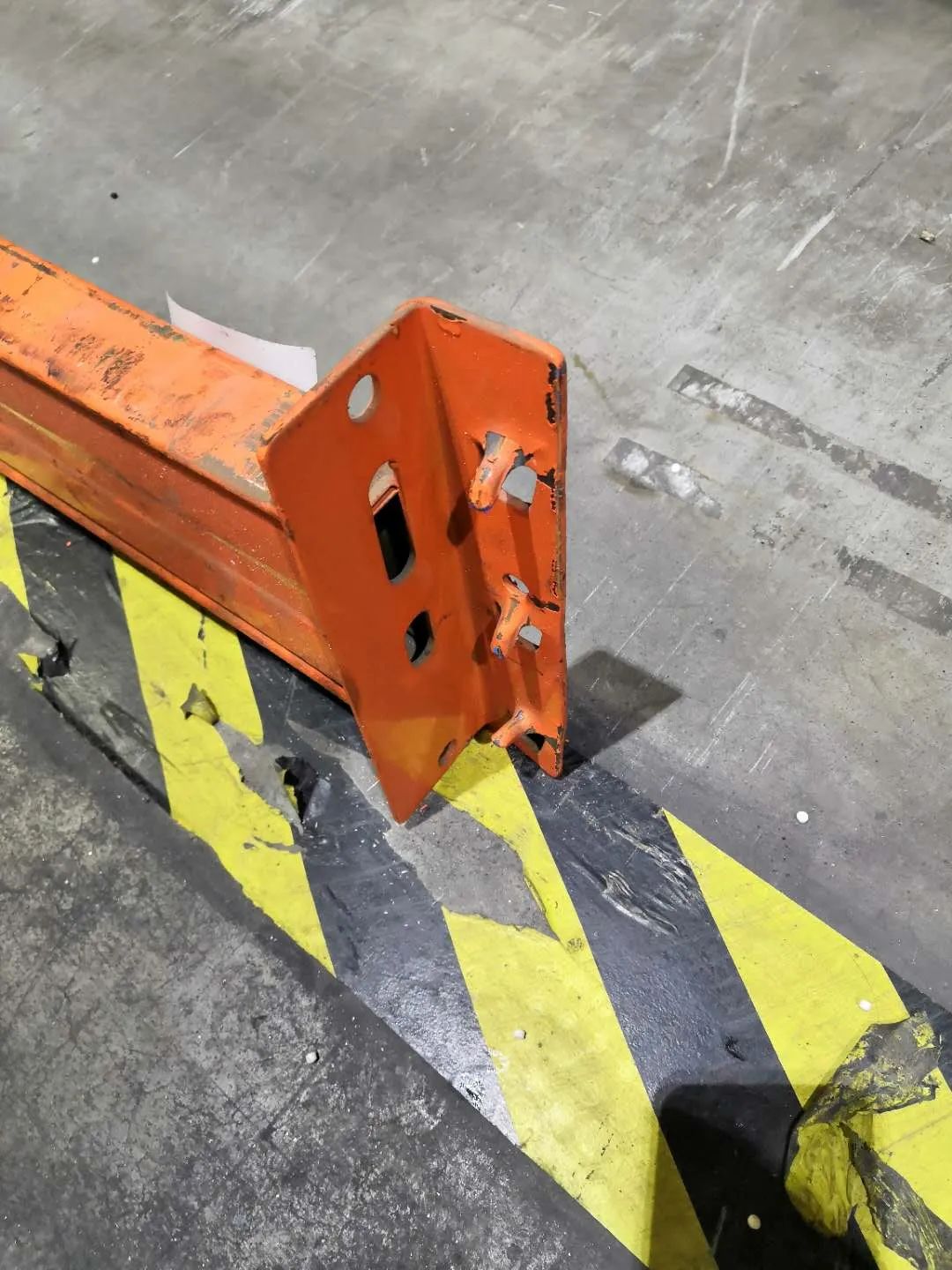 一级特黄AAA大片在线观看