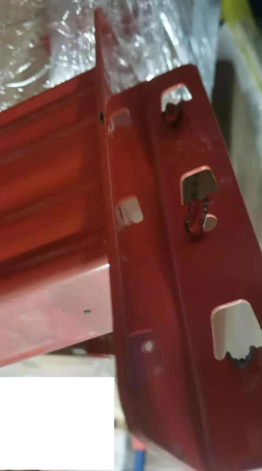 一级特黄AAA大片在线观看