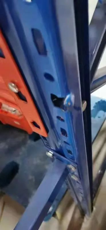 一级特黄AAA大片在线观看