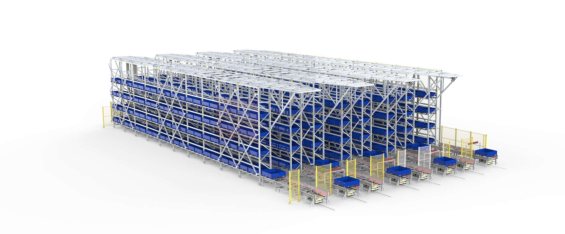 一级特黄AAA大片在线观看