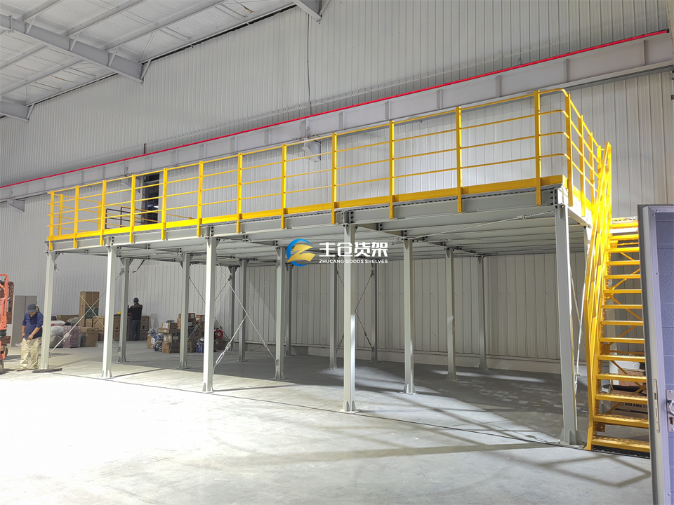 一级特黄AAA大片在线观看