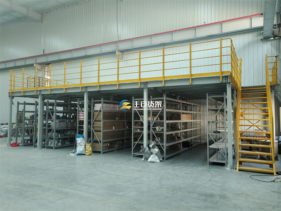 一级特黄AAA大片在线观看