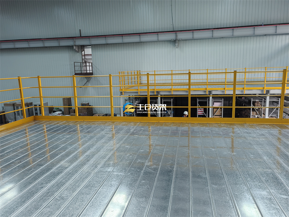 一级特黄AAA大片在线观看