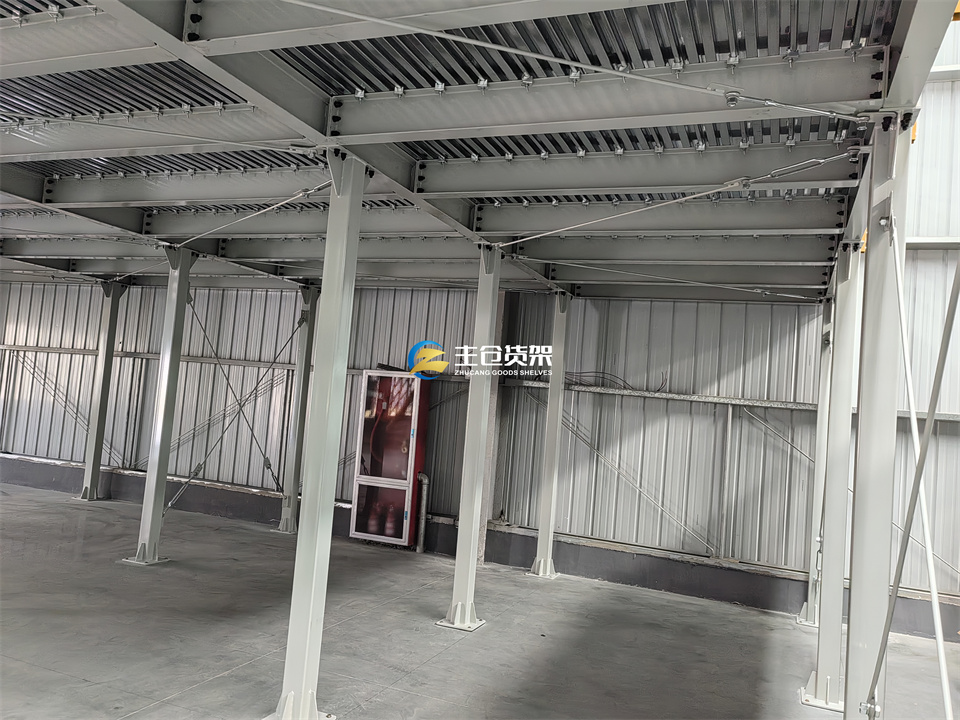 一级特黄AAA大片在线观看