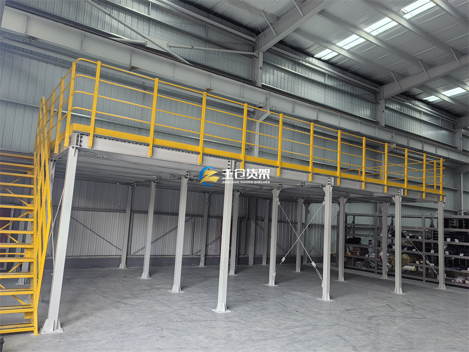 一级特黄AAA大片在线观看