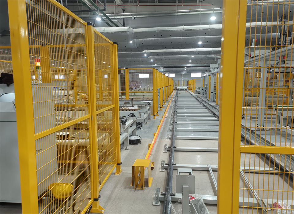 一级特黄AAA大片在线观看