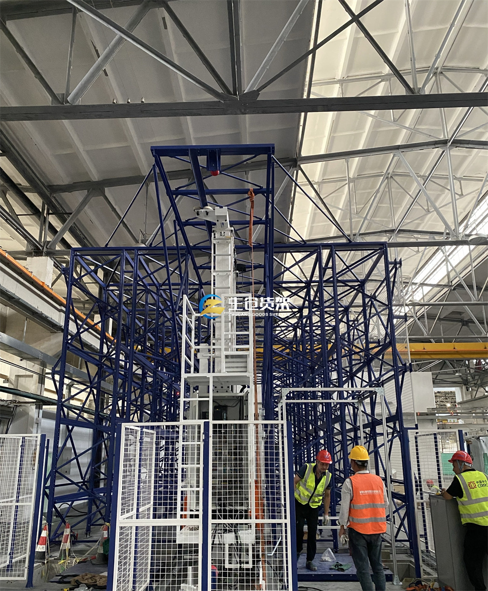 一级特黄AAA大片在线观看