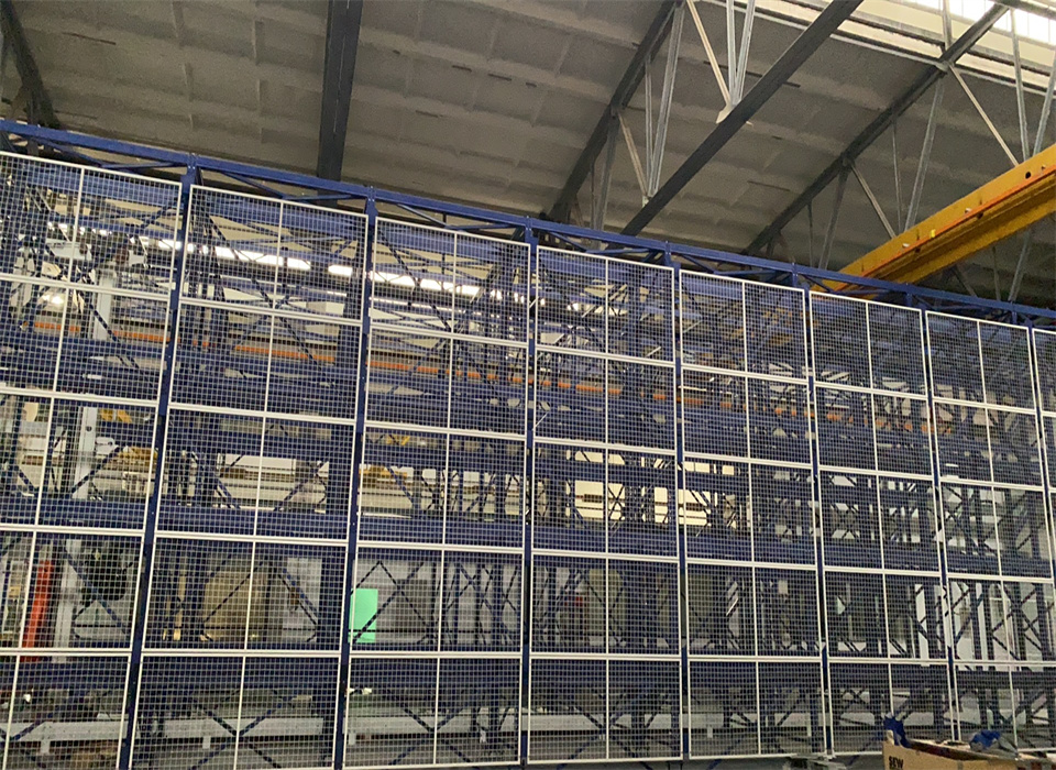 一级特黄AAA大片在线观看