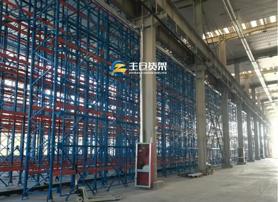 一级特黄AAA大片在线观看