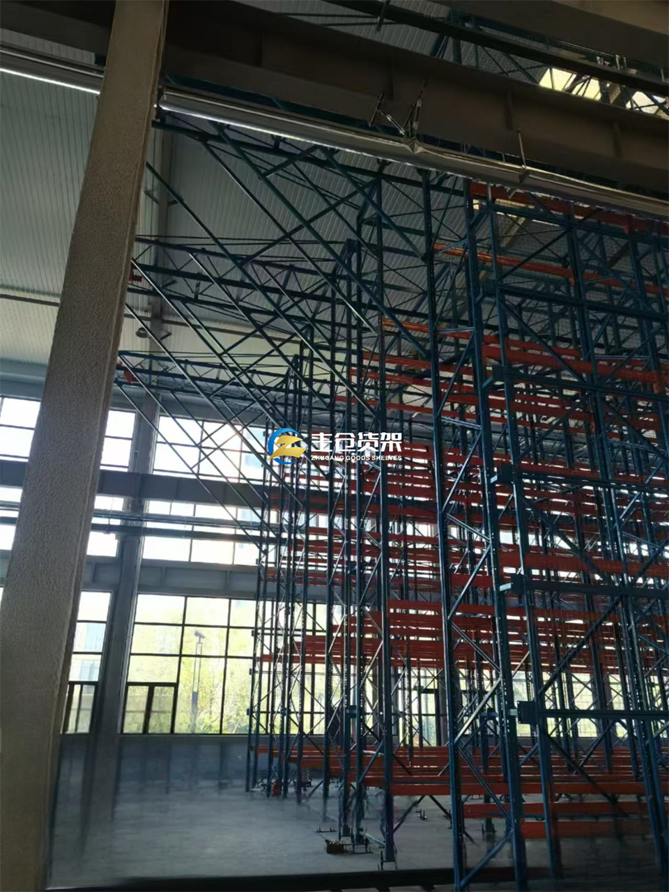 一级特黄AAA大片在线观看