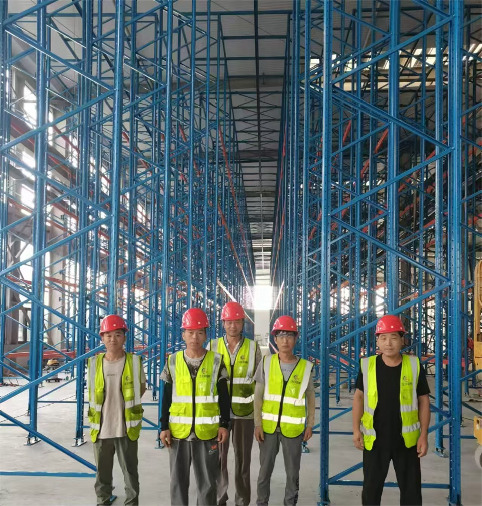 一级特黄AAA大片在线观看