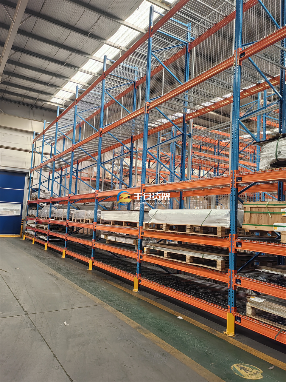 一级特黄AAA大片在线观看